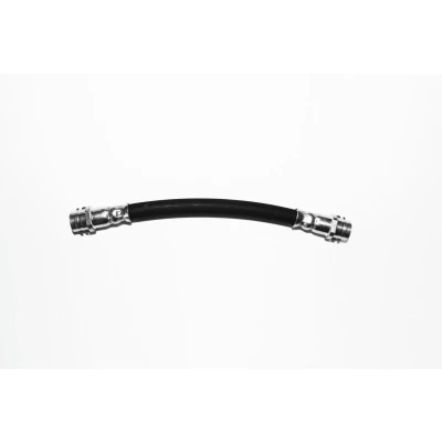 Billede af BREMBO T 85 209 Bremseslange 190 F10X1