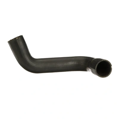 Billede af GATES 09 0516 Trykslange Polykloropren (Neopren) ALFA ROMEO: 159 Sportwagon