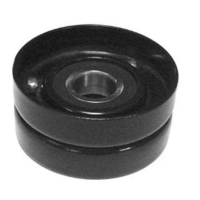 Billede af MAGNETI MARELLI 331316170087 Strammehjul RENAULT: MEGANE 3 Grandtour, CLIO 3, 2 Stufenheck