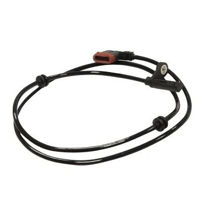 Billede af HITACHI 131614 ABS Sensor bagaksel Hueco MERCEDES BENZ: C klasse T modell, Sedan