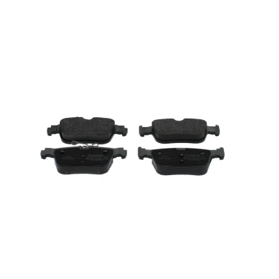 Billede af BOSCH 0 986 460 074 Bremseklodser Low Metallic
