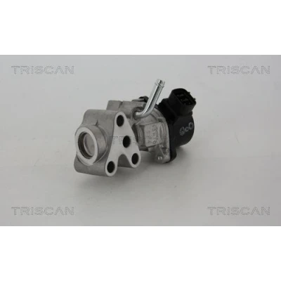 Billede af TRISCAN 8813 13028 EGR Ventil elektrisk uden pakninger TOYOTA: Yaris II Hatchback, III Hatchback