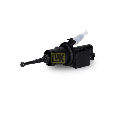 Billede af LuK 511 0733 10 Hovedcylinder VOLKSWAGEN: Passat B6 Variant