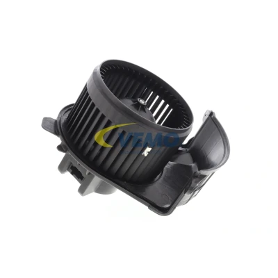 Billede af VEMO V46 03 1392 Kabineblæser uden indbygget regulator RENAULT: MASTER 3 Kasten