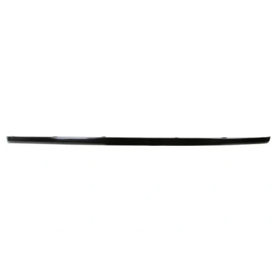 Billede af BLIC 6502 07 9542210P Radiatorpanel