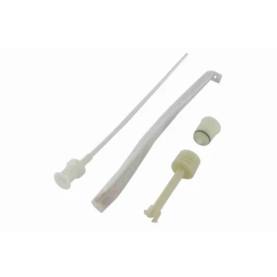 Billede af VEMO Original Quality V30 06 0062 Tørrer plastik MERCEDES BENZ: C klasse T modell, Coupe, E modell