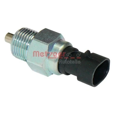 Billede af METZGER 0912037 Kontakt, baklygte FIAT: 500 Hatchback, Stilo Fiorino III Van / Stationcar