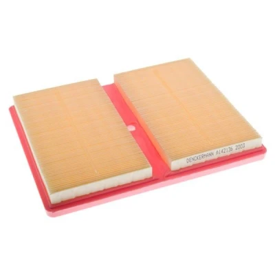 Billede af Luftfilter DENCKERMANN A142136
