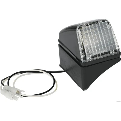 Billede af Positionslygte HERTH+BUSS ELPARTS 82710418