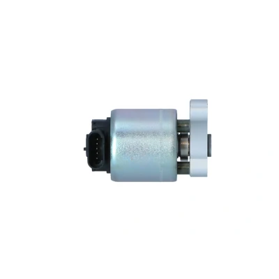 Billede af NRF 48394 EGR Ventil elektrisk med pakninger OPEL: Vectra C Caravan, Sedan, Astra G CC