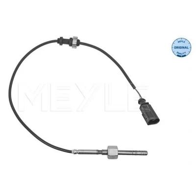 Billede af MEYLE 114 800 0248 Sensoren