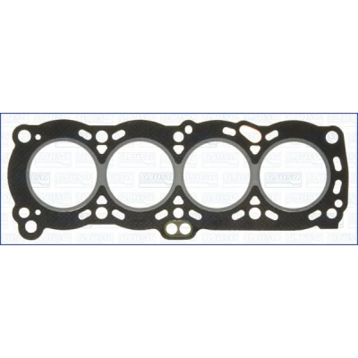 Billede af AJUSA 10022900 Toppakning 1,3 79