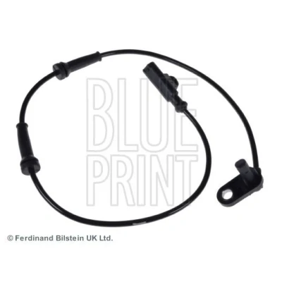 Billede af BLUE PRINT ADN17112 ABS Sensor Bagaksel venstre NISSAN: Note I