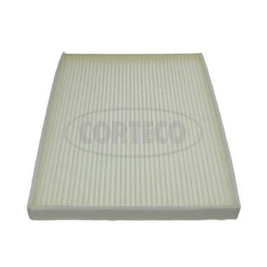Billede af CORTECO 80000676 Kabinefilter Partikelfilter 194 270 20 SUZUKI: Grand Vitara 1 SUV, 2 SUV