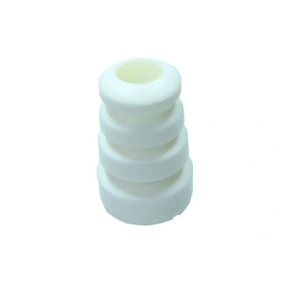Billede af MAXGEAR 72 5860 Gummianslag, affjedring foraksel