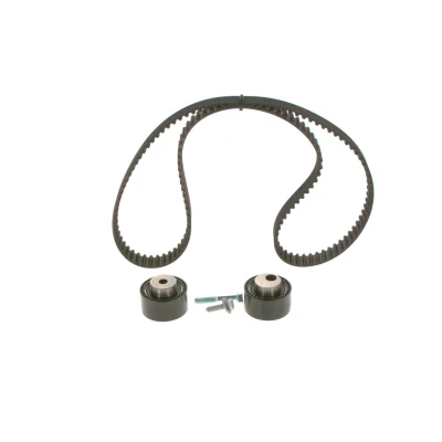 Billede af BOSCH 1 987 946 591 Tandremssæt 146 PEUGEOT: 406 Sedan