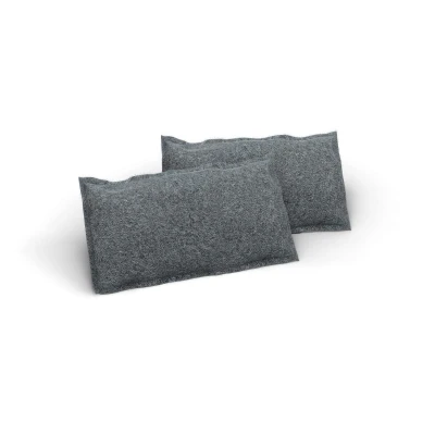 Billede af ThoMar Duo 604230 Affuger til bil pude 28 x 17 3 4Md