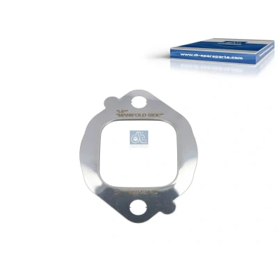 Billede af DT Spare Parts 2.10249 Udstødningspakning Indtag