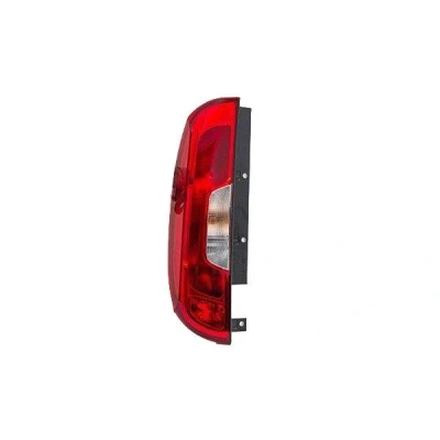 Billede af Kombineret baglygte MAGNETI MARELLI 712206611120