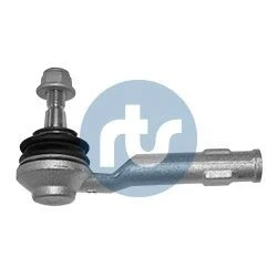 Billede af RTS 91 02944 2 Styrekugle venstre foraksel FORD: Puma SUV 1.0 EcoBoost, EcoBoost mHEV, 1.5 EcoBlue, ST Flexifuel