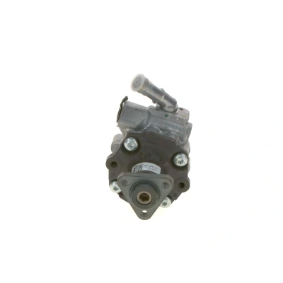 Billede af BOSCH K S01 000 127 Hydraulikpumpe Hydraulisk 120 AUDI: A5 B8 Coupe, A4 Avant
