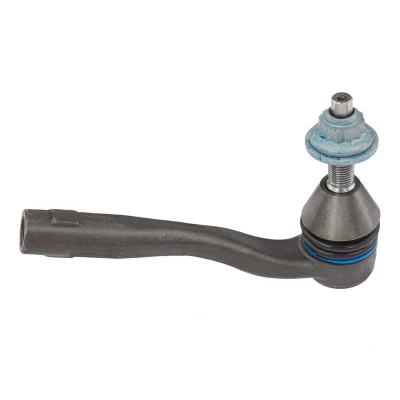 Billede af MEYLE 016 020 0070 Styrekugle M16X1,5 Foraksel begge sider, ydre