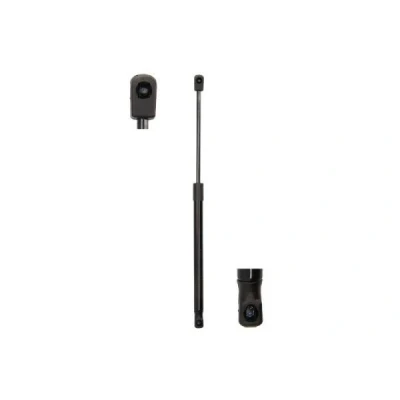 Billede af Gasfjeder, bagagerum/lastrum Magnum Technology MGS0062