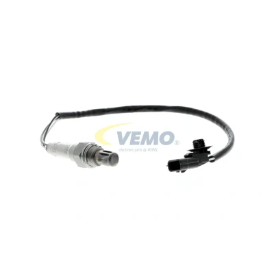 Billede af VEMO V46 76 0019 Lambdasonde Original Quality Gevind, forsmurt RENAULT: Clio 4, Captur, TWINGO 2, DACIA: LOGAN MCV 2