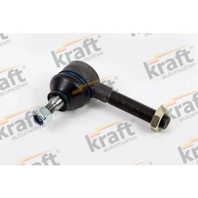 Billede af KRAFT 4315500 Styrekugle foraksel, på begge sider, ydre PEUGEOT: 307 Hatchback, SW, Stationcar, CITROËN: Berlingo / First I