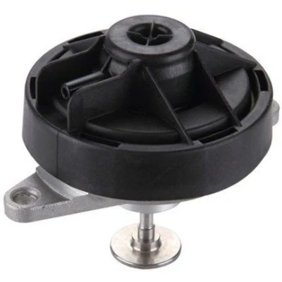 Billede af MAGNETI MARELLI 571822112130 EGR Ventil OPEL: Astra G CC, Omega B Sedan, Sedan