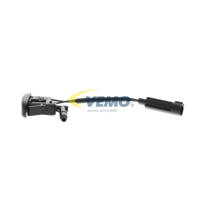 Billede af VEMO V20 08 0439 Sprinklermundstykke foran