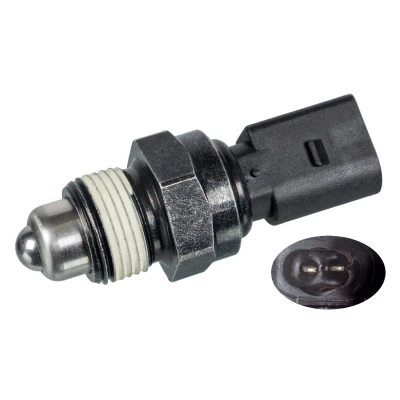 Billede af FEBI BILSTEIN 37029 Kontakt, baklygte VOLKSWAGEN: Golf 4, 4 Variant