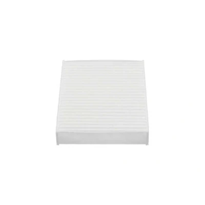 Billede af Filter, indvendig luft KAVO PARTS TC 1031