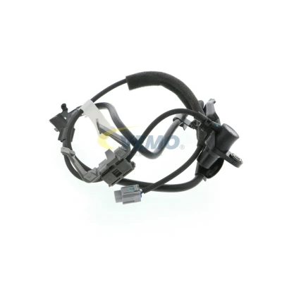 Billede af VEMO V70 72 0186 ABS Sensor foraksel Original Quality til køretøjer med 12