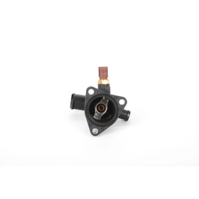 Billede af Continental 28.0200 4157.2 Termostat 82 med pakning sensor SUZUKI: Splash