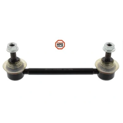 Billede af MAPCO 59155HPS Stabstag Bagaksel venstre, højre 155 M10x1,5