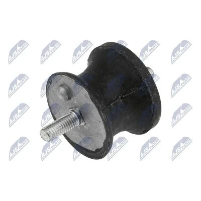 Billede af Motorophæng NTY ZPS BM 010