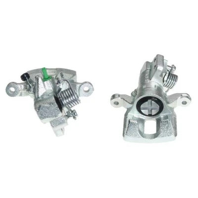 Billede af BUDWEG CALIPER 344885 Bremsekaliber HONDA: JAZZ 3, 4