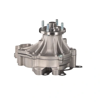 Billede af FEBI BILSTEIN 24589 Vandpumpe Aluminiumsstøbning med pakning Metal hus TOYOTA: HILUX 2 Pritsche/Fahrgestell (LN6, LN5, YN6, YN5, 5ZN1