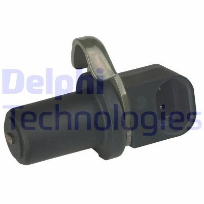 Billede af DELPHI SS20290 ABS sensor aktiv