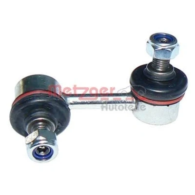 Billede af METZGER 53053512 Stabstag højre foraksel 70 KIT + TOYOTA: Avensis I Sedan, Stationcar, Carina E Sedan
