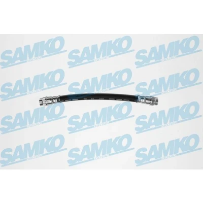 Billede af Bremseslange SAMKO 6T48993