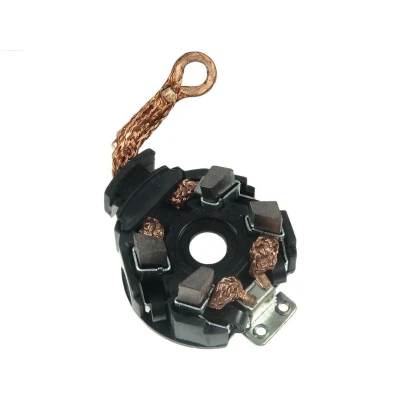 Billede af AS PL SBH6016 Holder, kulbørster