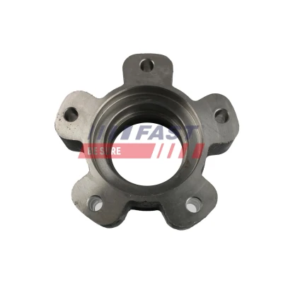 Billede af FAST FT23078 Hjulnav bagaksel