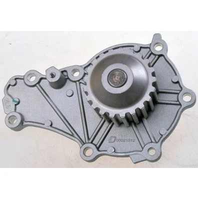 Billede af Vandpumpe DENCKERMANN A310933P