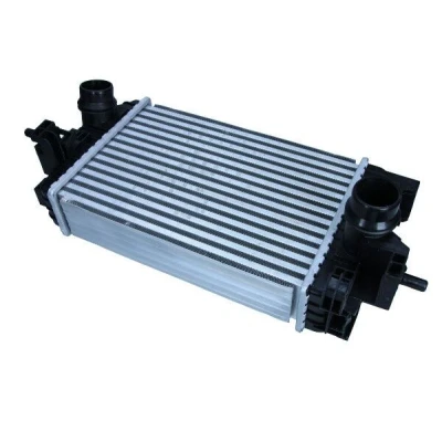 Billede af MAXGEAR AC630059 Intercooler