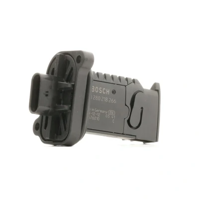Billede af BOSCH 0 280 218 266 Luftmassemåler BMW: X1, 1 Hatchback, 3 Touring