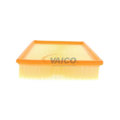 Billede af VAICO V10 0602 Luftfilter 57,7 212,5 Filterindsats Original Quality VOLKSWAGEN: TRANSPORTER 3 Bus, Kasten
