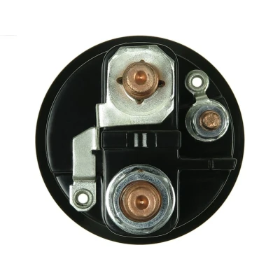 Billede af AS PL SP3009 Rep.sæt, starter