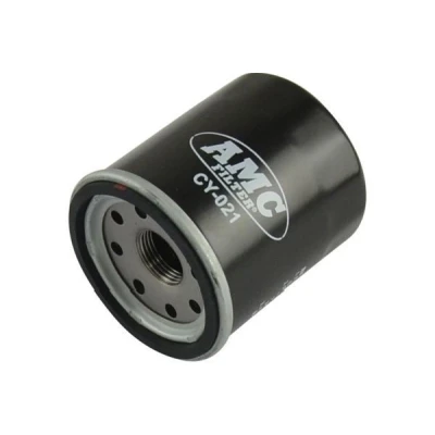 Billede af KAVO PARTS CY 021 Oliefilter M20xP1.5 Påskruet filter